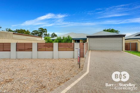 Property photo of 14 Moit Road Dalyellup WA 6230