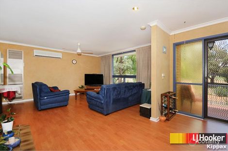Property photo of 12 Jeffcott Place Latham ACT 2615