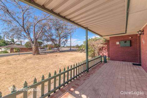 Property photo of 19 Rees Drive Quinns Rocks WA 6030