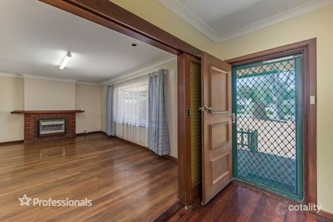 Property photo of 19 Rees Drive Quinns Rocks WA 6030