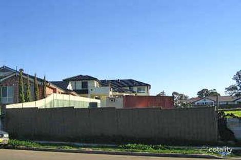 22 Footscray St, St Johns Park, NSW 2176