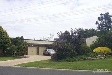 Property photo of 9 Scaddan Street Duncraig WA 6023