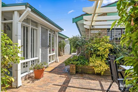 Property photo of 1 Sandra Court Bowral NSW 2576