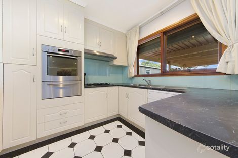 Property photo of 5 Vincent Avenue Athelstone SA 5076