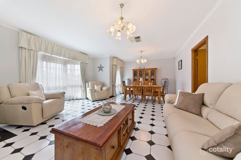 Property photo of 5 Vincent Avenue Athelstone SA 5076