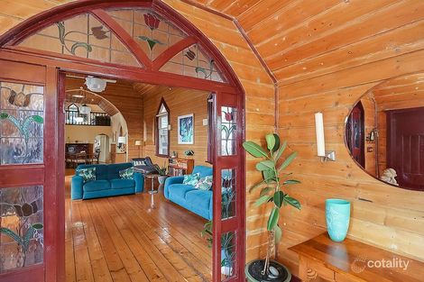 Property photo of 51 Koroit Street Warrnambool VIC 3280