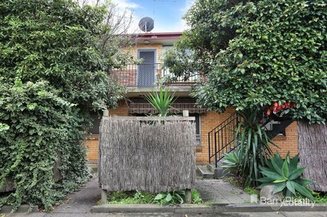 Property photo of 21/12 Surrey Street Pascoe Vale VIC 3044