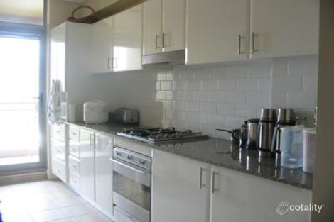 Property photo of 37/102 William Street Five Dock NSW 2046