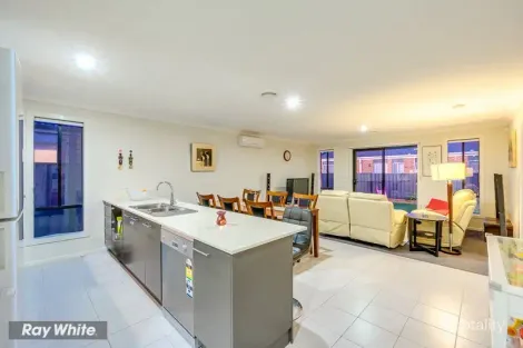 Property photo of 3 Samantha Court Tarneit VIC 3029