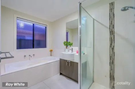 Property photo of 3 Samantha Court Tarneit VIC 3029