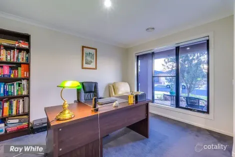 Property photo of 3 Samantha Court Tarneit VIC 3029