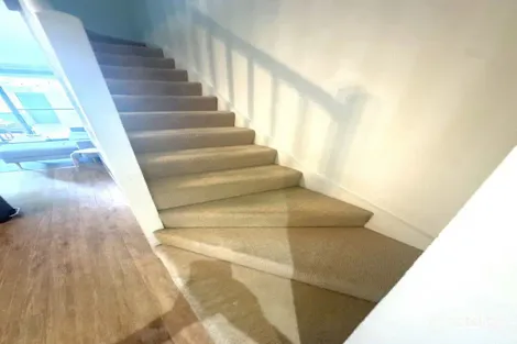 Property photo of 48/123 Barrack Road Murarrie QLD 4172