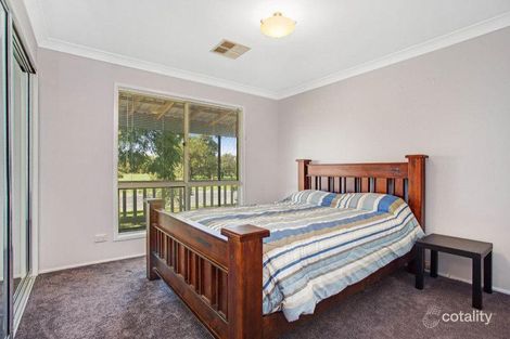Property photo of 99 McKimms Road Largs NSW 2320