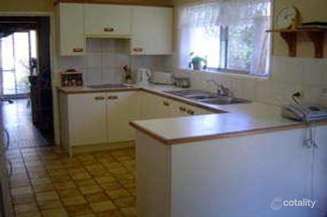 Property photo of 25-33 Meadow Street Logan Reserve QLD 4133