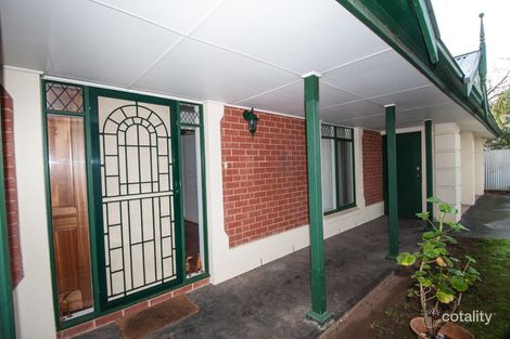 Property photo of 9 Argent Place Payneham SA 5070