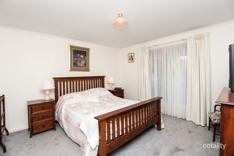 Property photo of 9 Argent Place Payneham SA 5070