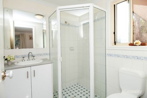 Property photo of 9 Argent Place Payneham SA 5070
