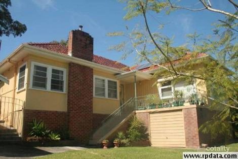 Property photo of 28 Griffiths Street Charlestown NSW 2290