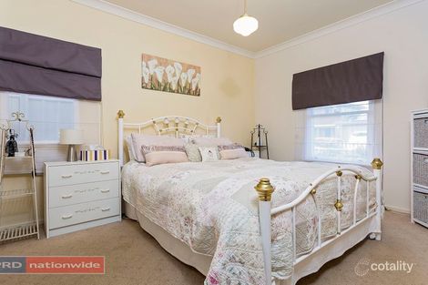 Property photo of 3 Creekview Way Wyndham Vale VIC 3024