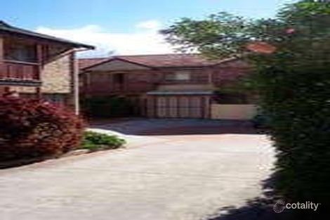 4077 Old Warren Rd, Eenaweena, NSW 2824