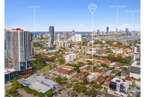 7/20 Lawson St, Southport, QLD 4215