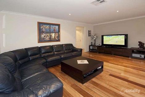 Property photo of 2/36 Rome Road Myaree WA 6154