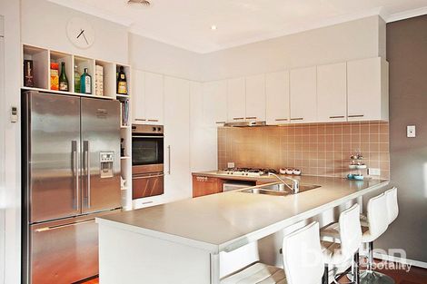 Property photo of 4 Shoreacres Place Heatherton VIC 3202