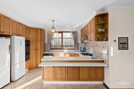 Property photo of 69 Lynnwood Parade Templestowe Lower VIC 3107