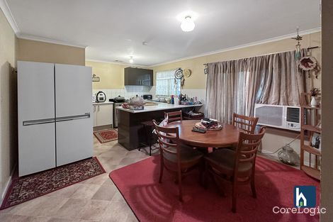 Property photo of 46 Rose Street Wee Waa NSW 2388