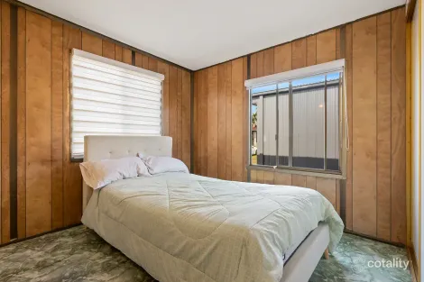 Property photo of 817/138 Windang Road Windang NSW 2528