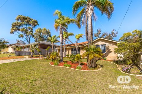 Property photo of 7 Whatman Way Withers WA 6230