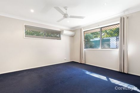 Property photo of 12 Banyan Street Bellbowrie QLD 4070