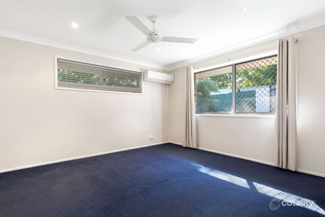 Property photo of 12 Banyan Street Bellbowrie QLD 4070