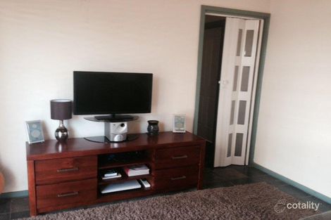 Property photo of 30 Starboard Road Seaford SA 5169