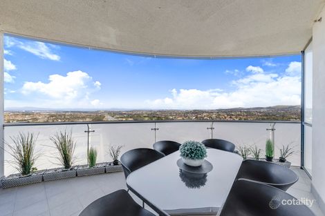 Property photo of 165/1 Anthony Rolfe Avenue Gungahlin ACT 2912