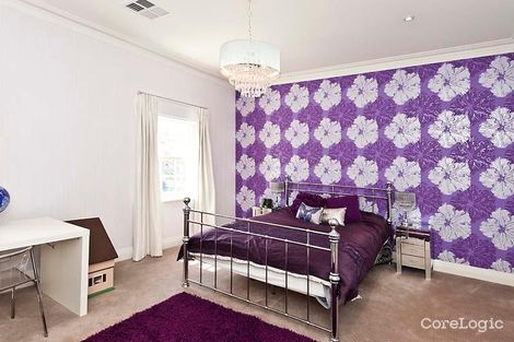 Property photo of 46 Watkins Road Dalkeith WA 6009