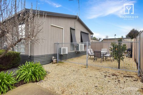 Property photo of 10/96-106 Elsie Jones Drive Mooroopna VIC 3629