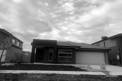 Property photo of 11 Grasso Avenue Point Cook VIC 3030