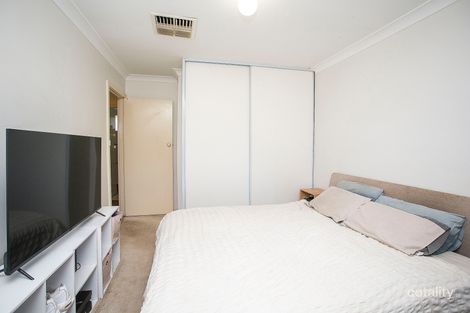 Property photo of 2/37 Varcoe Road Koondoola WA 6064