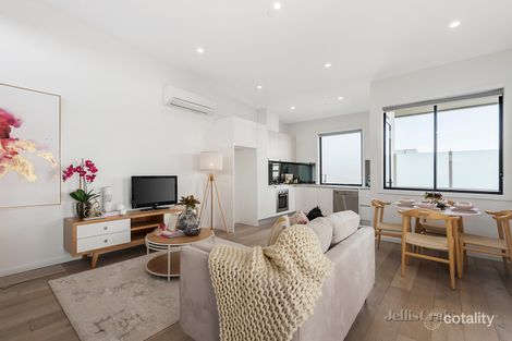 Property photo of 203/495 South Road Bentleigh VIC 3204