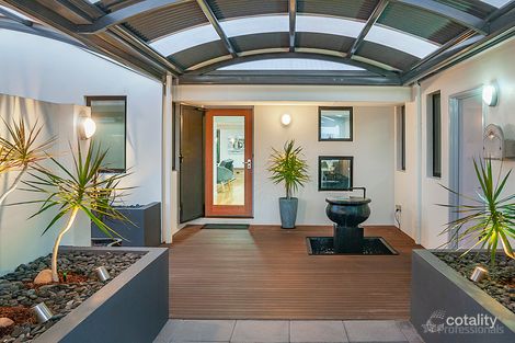 Property photo of 2 May Close Dunsborough WA 6281