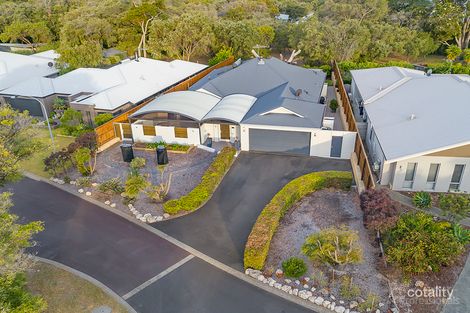 Property photo of 2 May Close Dunsborough WA 6281