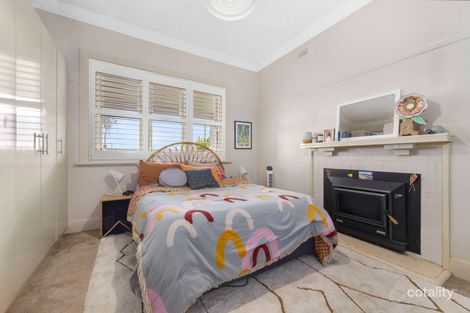 Property photo of 1/40 West Fyans Street Newtown VIC 3220