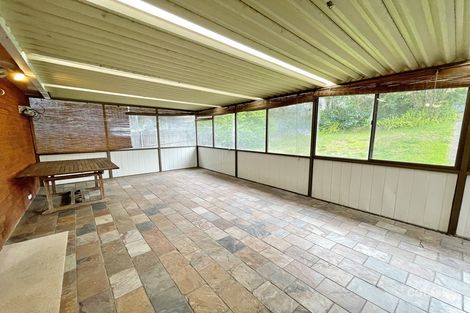 Property photo of 3 Merinda Avenue Epping NSW 2121