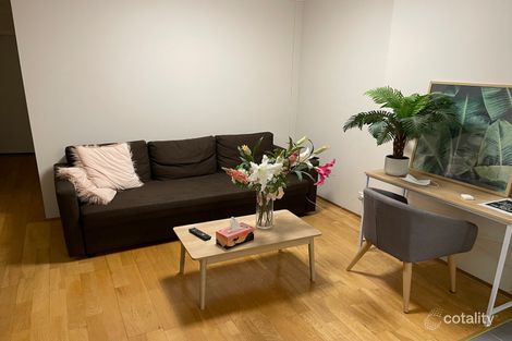 Property photo of 606/233 Pyrmont Street Pyrmont NSW 2009