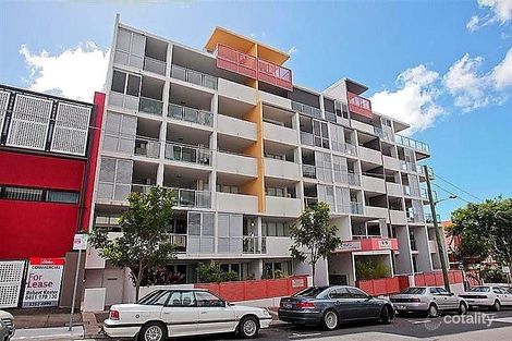 1103/10 Manning St, South Brisbane, QLD 4101