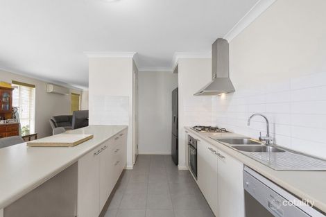 Property photo of 59 Beaumont Drive Pimpama QLD 4209
