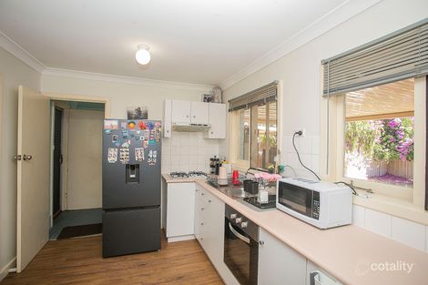 Property photo of 2/37 Varcoe Road Koondoola WA 6064