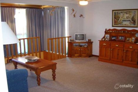 Property photo of 10 Bambil Street Crestmead QLD 4132