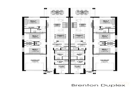 Property photo of 7 Bulb Way Box Hill NSW 2765